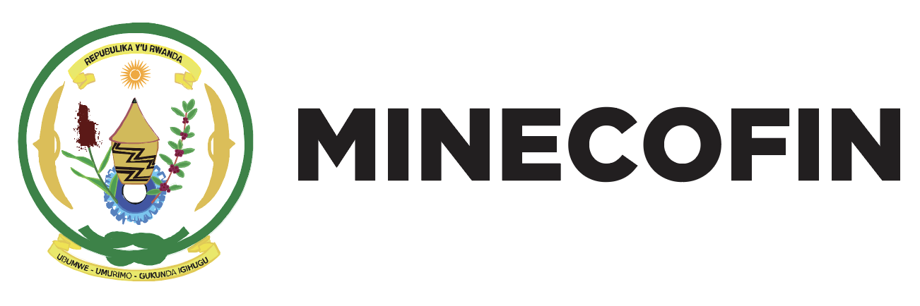 MINECOFIN
